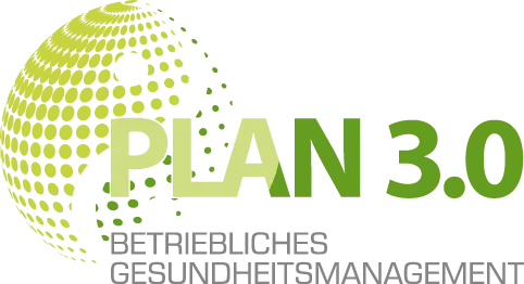 Plan 3.0 für Fitmenfitness