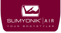 Slimyonik Logo